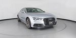 Audi A7 3.0 TFSI ELITE S TRONIC QUATTRO Hatchback 2017