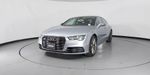 Audi A7 3.0 TFSI ELITE S TRONIC QUATTRO Hatchback 2017