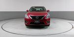 Nissan Versa 1.6 ADVANCE TA AC Sedan 2016