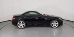 Mercedes Benz Clase Slk 1.8 SLK 200 CGI AT Convertible 2014