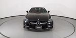 Mercedes Benz Clase Slk 1.8 SLK 200 CGI AT Convertible 2014