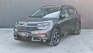 Citroen C5 Aircross 1.6 PURETECH LIVE AT Suv 2020