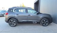 Citroen C5 Aircross 1.6 PURETECH LIVE AT Suv 2020