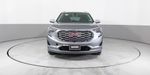 Gmc Terrain 2.0 DENALI D AUTO Suv 2019