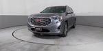 Gmc Terrain 2.0 DENALI D AUTO Suv 2019