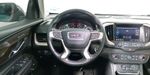 Gmc Terrain 2.0 DENALI D AUTO Suv 2019