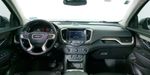 Gmc Terrain 2.0 DENALI D AUTO Suv 2019