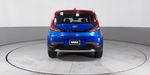 Kia Soul 2.0 EX IVT AUTO Suv 2021