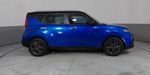 Kia Soul 2.0 EX IVT AUTO Suv 2021