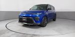 Kia Soul 2.0 EX IVT AUTO Suv 2021