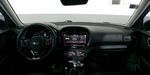 Kia Soul 2.0 EX IVT AUTO Suv 2021