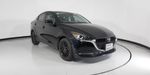 Mazda 2 1.5 MHEV CARBON EDITION AUTO Sedan 2023