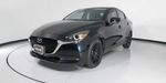 Mazda 2 1.5 MHEV CARBON EDITION AUTO Sedan 2023