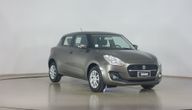 Suzuki Swift 1.2 GL SPORT MT Hatchback 2022