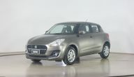 Suzuki Swift 1.2 GL SPORT MT Hatchback 2022