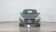 Suzuki Swift 1.2 GL SPORT MT Hatchback 2022