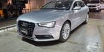 Audi A5 1.8 TFSI SPORTBACK LUXURY MULTITRONIC Hatchback 2016