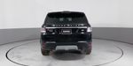 Land Rover Range Sport 5.0 V8 SUPERCHARGED AT 4WD Suv 2014