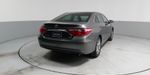 Toyota Camry 2.5 XLE NAVI L4 AT Sedan 2017