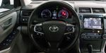 Toyota Camry 2.5 XLE NAVI L4 AT Sedan 2017