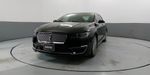 Lincoln Mkz 3.0 RESERVE AT Sedan 2017