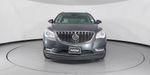 Buick Enclave 3.6 CXL D AT 4WD Suv 2014