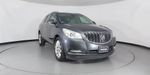 Buick Enclave 3.6 CXL D AT 4WD Suv 2014