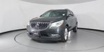 Buick Enclave 3.6 CXL D AT 4WD Suv 2014