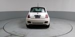 Fiat 500 1.4 SPORT AT Hatchback 2012