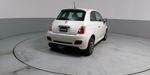 Fiat 500 1.4 SPORT AT Hatchback 2012