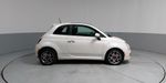 Fiat 500 1.4 SPORT AT Hatchback 2012