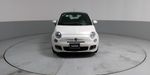 Fiat 500 1.4 SPORT AT Hatchback 2012