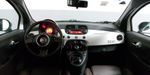 Fiat 500 1.4 SPORT AT Hatchback 2012