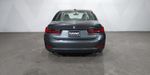 Bmw Serie 3 2.0 320I AUTO Sedan 2021