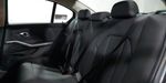 Bmw Serie 3 2.0 320I AUTO Sedan 2021