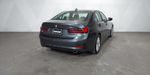 Bmw Serie 3 2.0 320I AUTO Sedan 2021