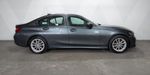 Bmw Serie 3 2.0 320I AUTO Sedan 2021