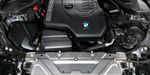 Bmw Serie 3 2.0 320I AUTO Sedan 2021