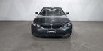 Bmw Serie 3 2.0 320I AUTO Sedan 2021