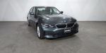 Bmw Serie 3 2.0 320I AUTO Sedan 2021