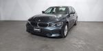 Bmw Serie 3 2.0 320I AUTO Sedan 2021