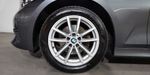 Bmw Serie 3 2.0 320I AUTO Sedan 2021