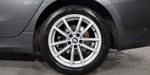 Bmw Serie 3 2.0 320I AUTO Sedan 2021