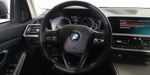 Bmw Serie 3 2.0 320I AUTO Sedan 2021