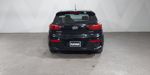 Hyundai Accent 1.6 GL MID Hatchback 2018