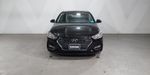 Hyundai Accent 1.6 GL MID Hatchback 2018