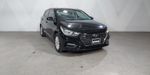 Hyundai Accent 1.6 GL MID Hatchback 2018