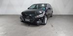 Hyundai Accent 1.6 GL MID Hatchback 2018