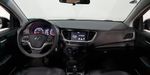 Hyundai Accent 1.6 GL MID Hatchback 2018