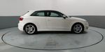 Audi A3 1.8 TFSI S LINE TRONIC Hatchback 2014